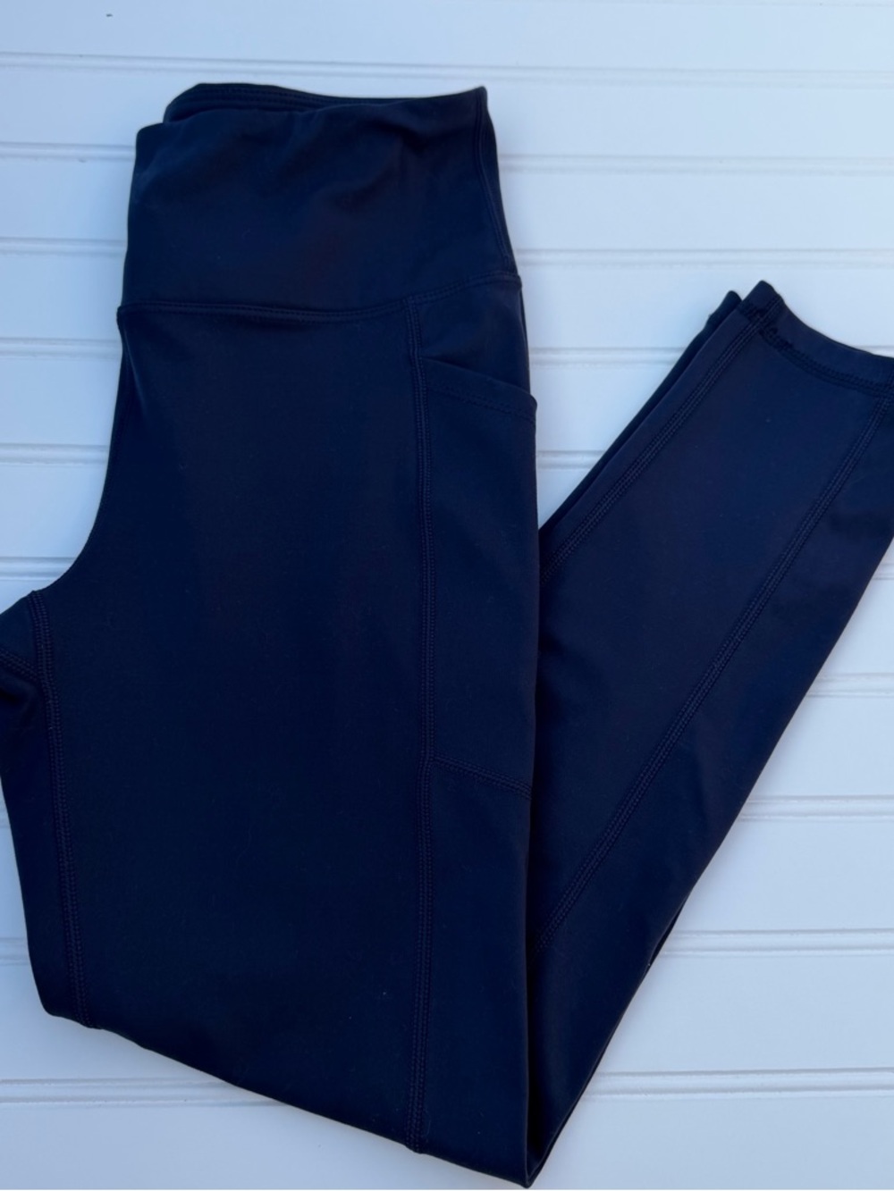 Rise by Lularoe Leggings Medium